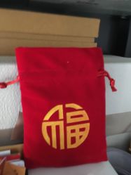-龙文宝贝上门婴儿理发满月剃胎毛(普陀店)