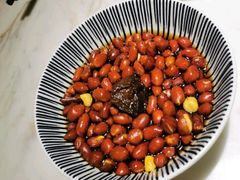 -青花椒花椒鱼(合生汇店)