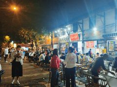 -拈一筷子·宜宾江湖菜(十一街店)