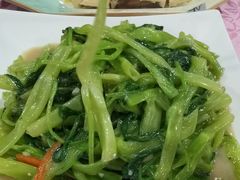 -江记餐厅(罗冲围店)