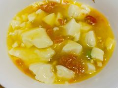 -毗陵醉·黑钻(湖塘店)