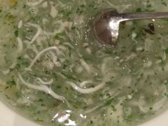 -昆山金鹰尚美酒店·金鹰贵宾楼