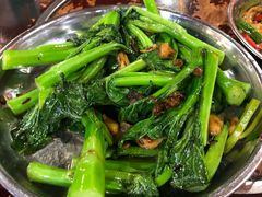 -禄源公·老莞诚饭店