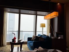 -北京国贸大酒店