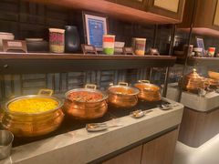 -新加坡乌节希尔顿酒店 (SG Clean)