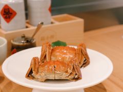 -苏小柳点心·手作小笼包(新街口分院店)