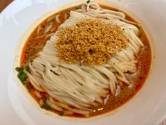 -鼎泰丰(国金中心店)