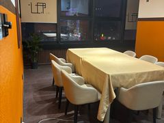 -CLUB心邸·掼蛋·麻将·扑克(日坛店)