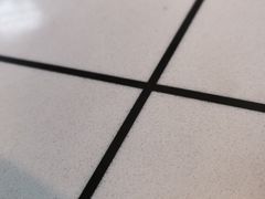 -蛙一刀·麻椒鱼火锅(金仙桥店)