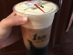 -鸿瑞興面馆(梅岭店)