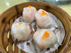 -花好悦园(瀛洲店)
