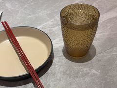 -廖川菜(金虹桥店)