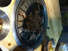 picture-麻蒲碳烤肉(远景路1号店)