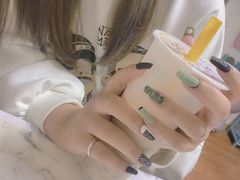 -海友酒店(上海静安寺店)