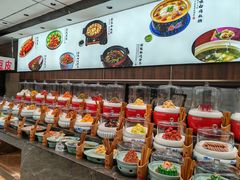 -王厚元饺子·辽菜(浑南店)