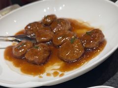 -北京望京万象汇