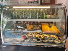 -Mevlana梅夫娜土耳其餐厅·清真