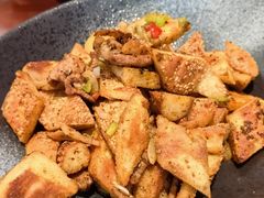 -那拉提之疆·新疆菜(美院店)