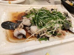 -朱仔记食府(江南大道店)