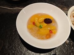 -花迹(富春江东街店)