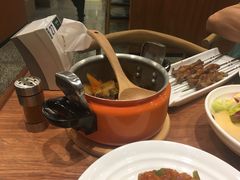-晋家门(弘阳广场店)
