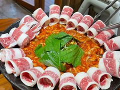 -像素研食The pixlab (皮市街店)