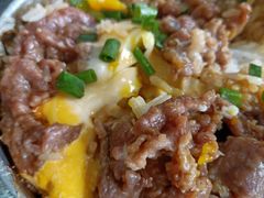 -华南师范大学(广州大学城校区)