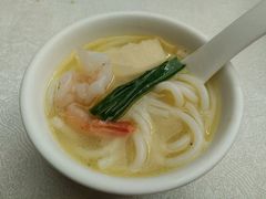 -蔼若春.传承三十年云南菜(金碧公园店)