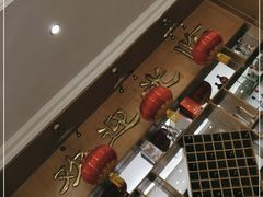 -南磨房食府(燕莎奥特莱斯购物中心店)
