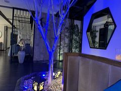 -鉴川·川菜传承(星汇两江店)