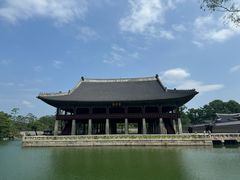 -景福宫