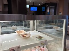 -奈雪的茶(华强北中航城店)