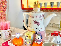 -大象厨房(重庆道店)