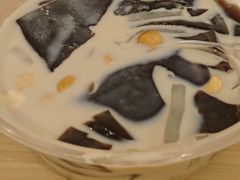 -郭爸烧仙草(西航·潭人街店)