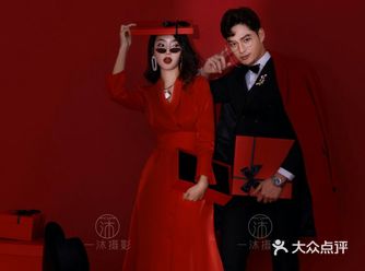 恋爱的五味我就先替各位尝了