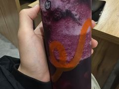 -CoCo都可(南京珠江路店)