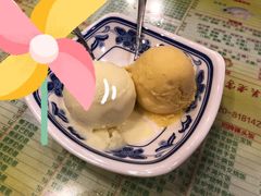 -顺记冰室(宝华路店)