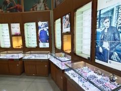 -长春爱尔眼科医院