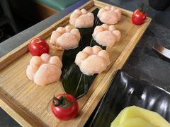-湊湊火锅·茶憩(杭州湖滨银泰in77店)
