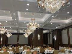 -顺风酒店(长寿路店)
