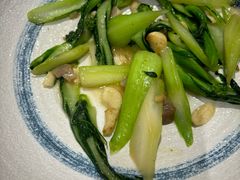 -海龙阁酒家·37年老字号粤菜(保利广场店)