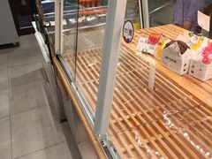 -津乐园(榆关道店)