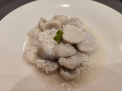 -金哥私房菜馆(张府园总店)