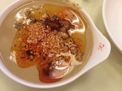 -彤德莱火锅(薛家岛利群店)