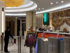 -大自然会所(泉秀店)