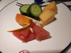 -姜君·千岛湖鱼头馆(浦东大道店)