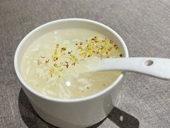 -汉水谣·江景餐厅(江滩店)