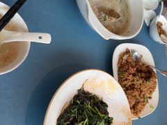 -闽海肴(北辰荟店)