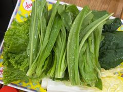 -芦月轩羊蝎子(太平桥店)