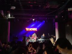 -TZ House音乐现场(茅台店)